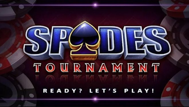 Dominoes-banner