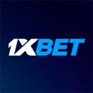 Казино 1xbet