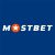 Казино Mostbet