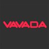 Казино Vavada