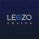 Бонусы в Legzo Casino