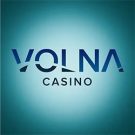 Бонусы в Volna Casino